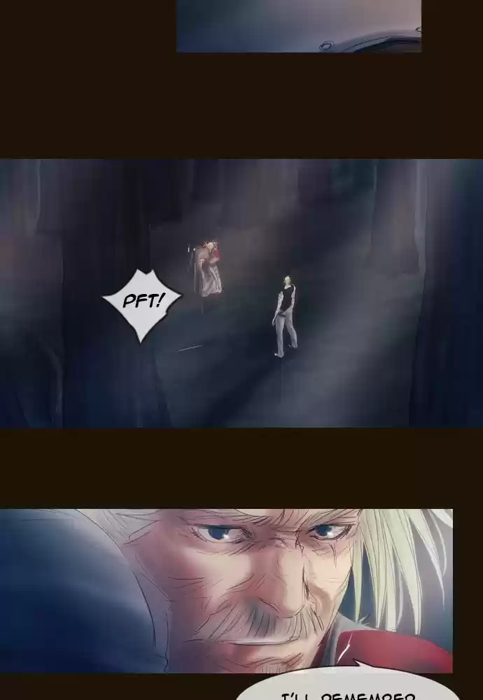 Magician (KIM Sarae) Magician 387