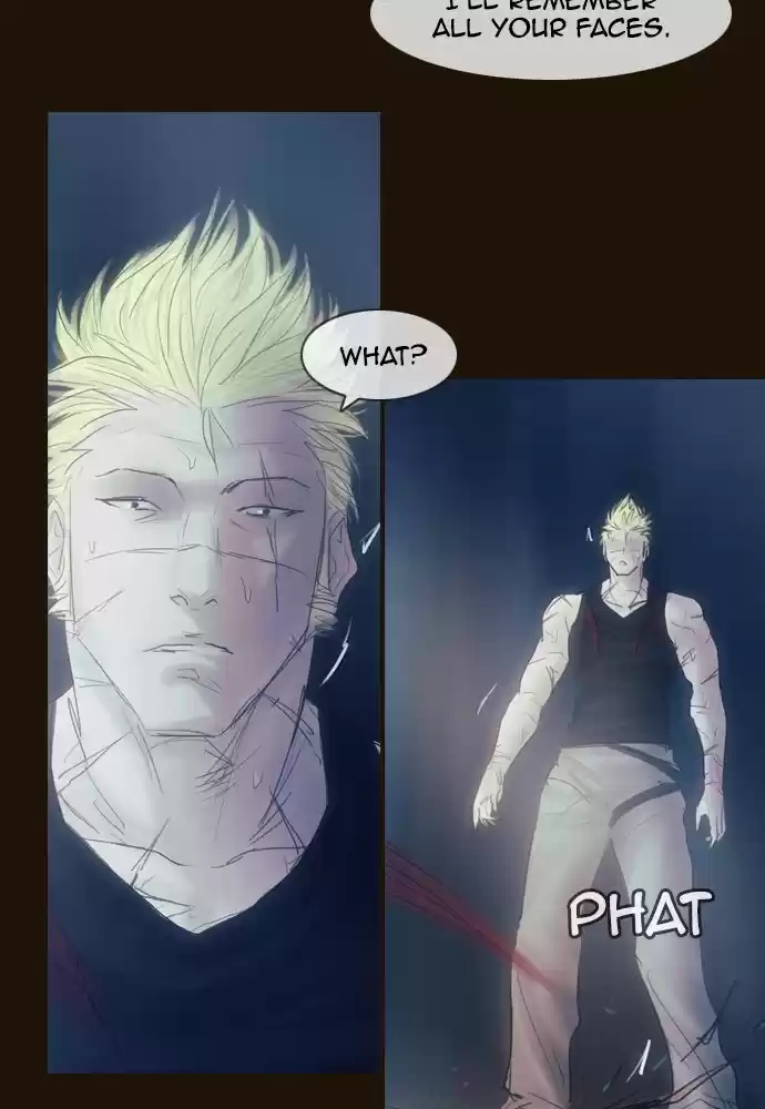 Magician (KIM Sarae) Magician 387