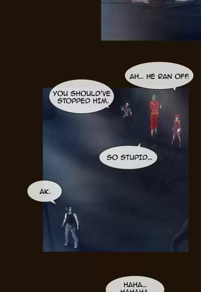 Magician (KIM Sarae) Magician 387