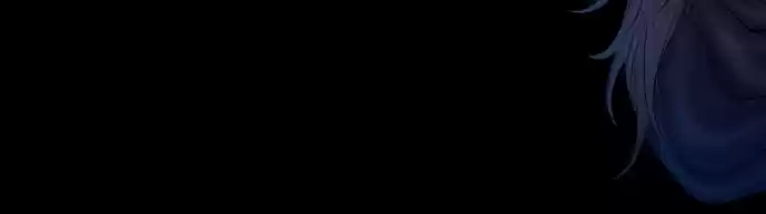 Magician (KIM Sarae) Magician 387