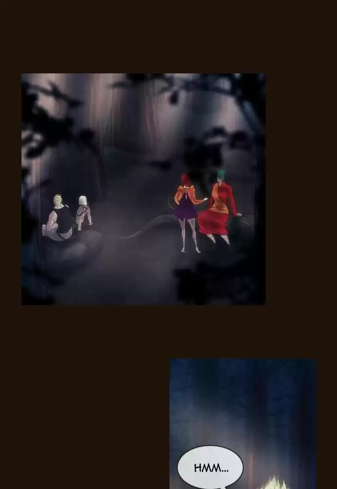 Magician (KIM Sarae) Magician 388