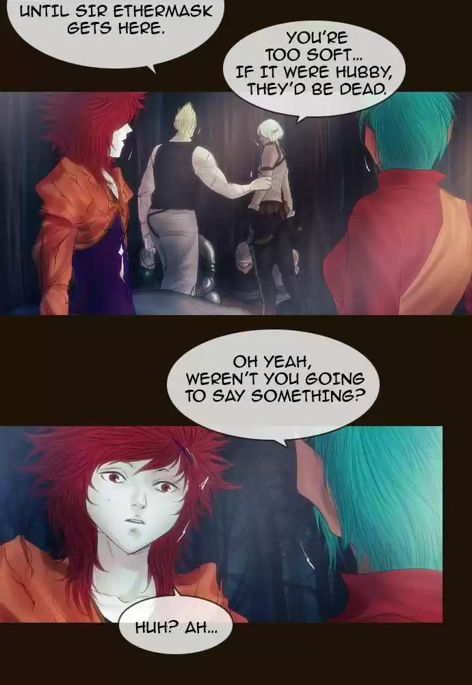 Magician (KIM Sarae) Magician 388