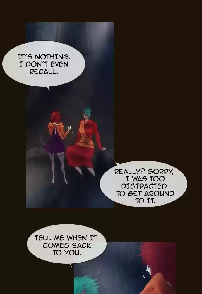 Magician (KIM Sarae) Magician 388