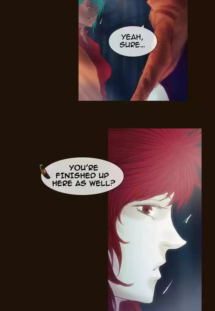 Magician (KIM Sarae) Magician 388