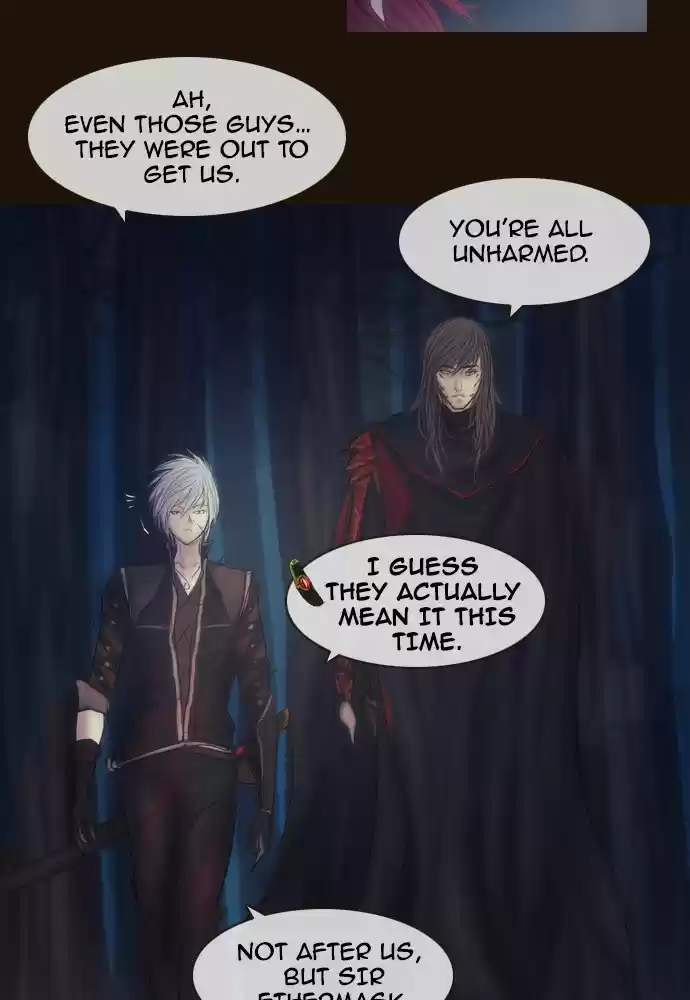 Magician (KIM Sarae) Magician 388