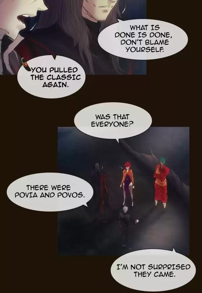 Magician (KIM Sarae) Magician 388