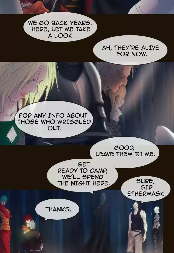 Magician (KIM Sarae) Magician 388