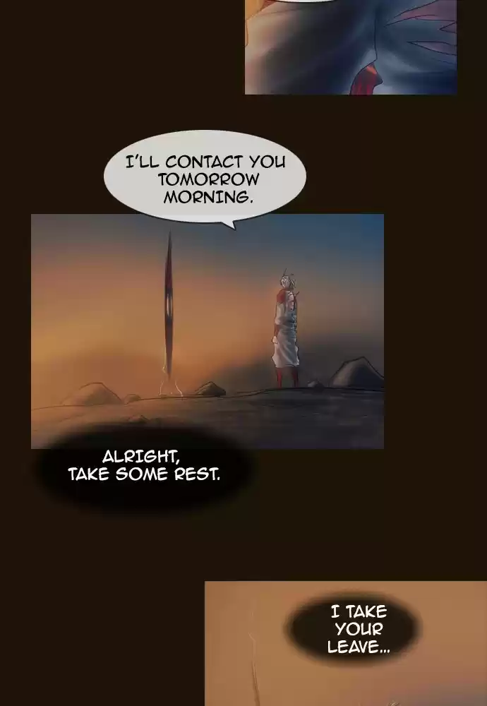 Magician (KIM Sarae) Magician 388