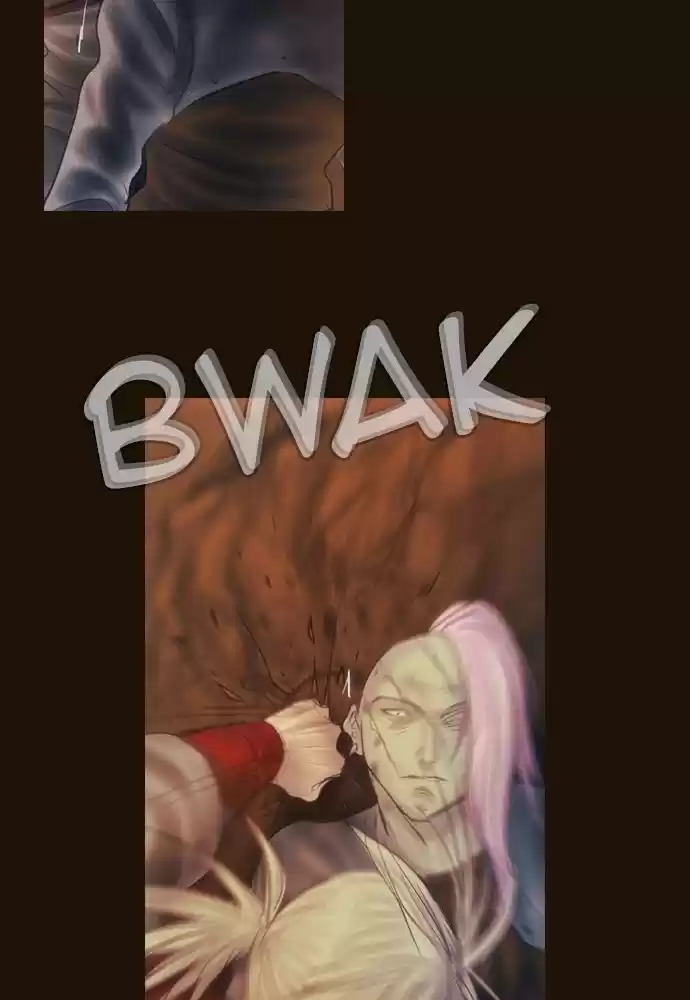 Magician (KIM Sarae) Magician 388