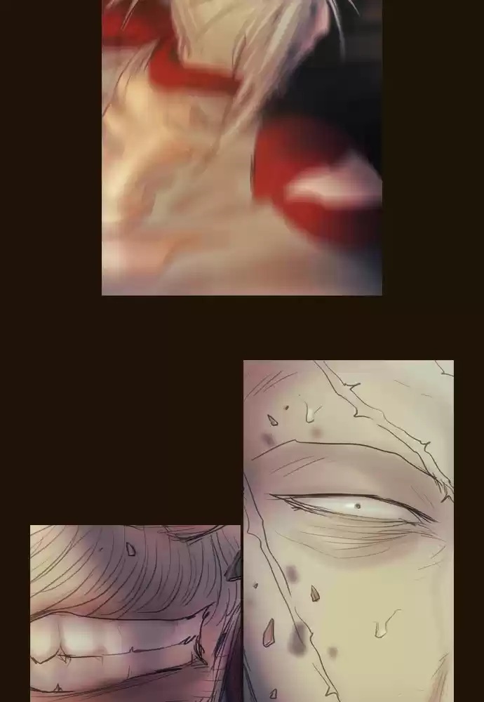 Magician (KIM Sarae) Magician 388