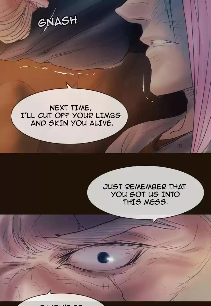 Magician (KIM Sarae) Magician 388