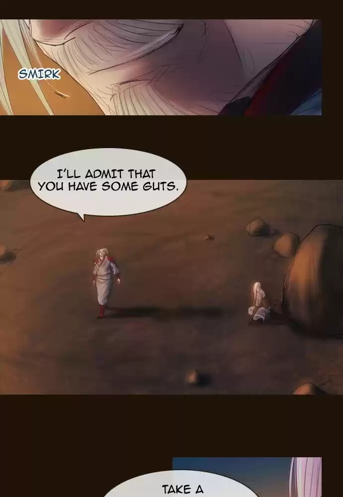 Magician (KIM Sarae) Magician 388