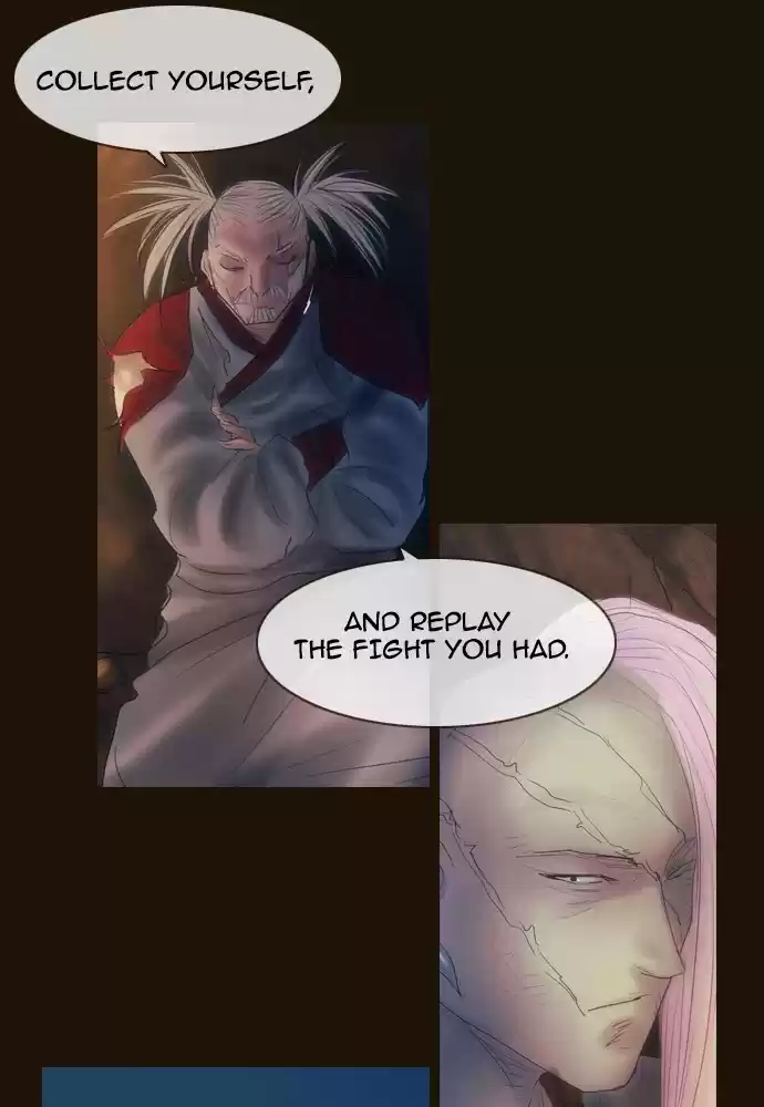 Magician (KIM Sarae) Magician 388