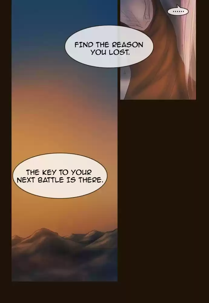 Magician (KIM Sarae) Magician 388