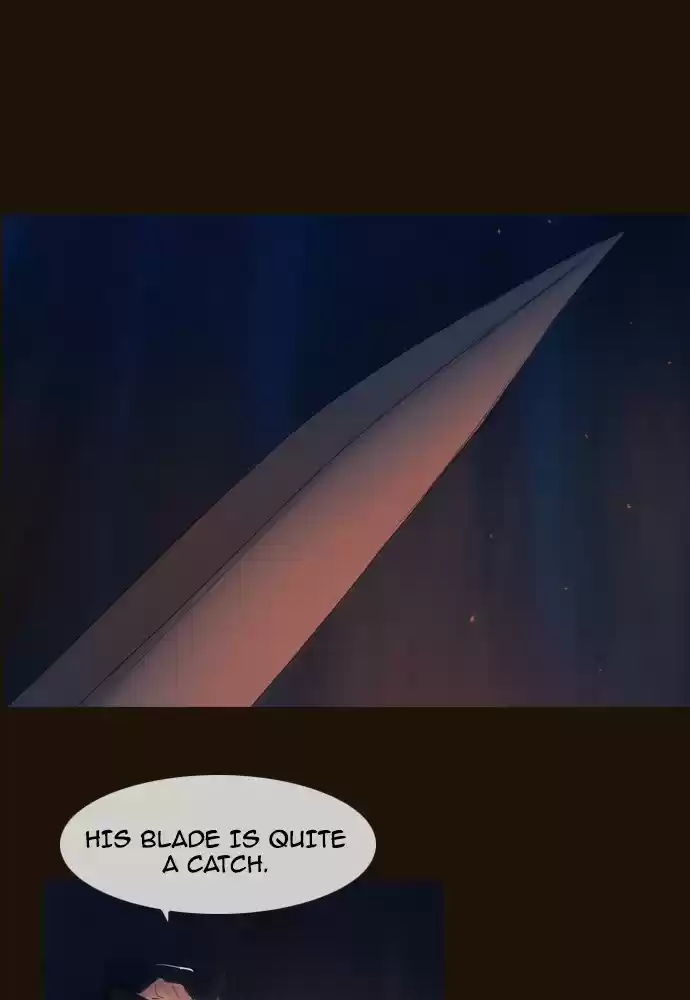 Magician (KIM Sarae) Magician 388