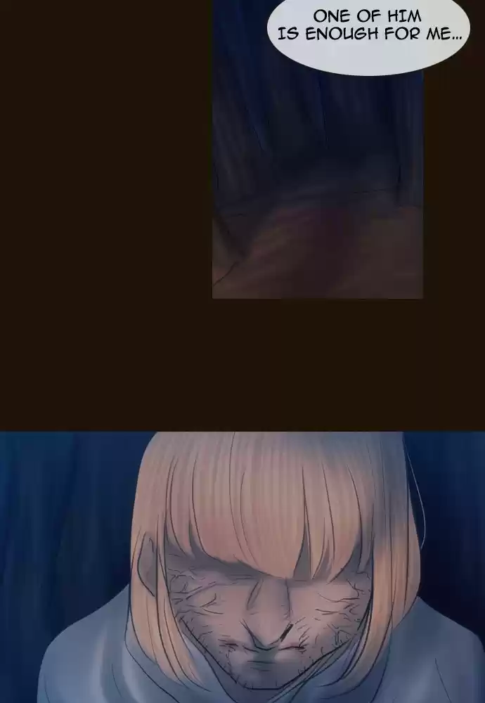 Magician (KIM Sarae) Magician 388