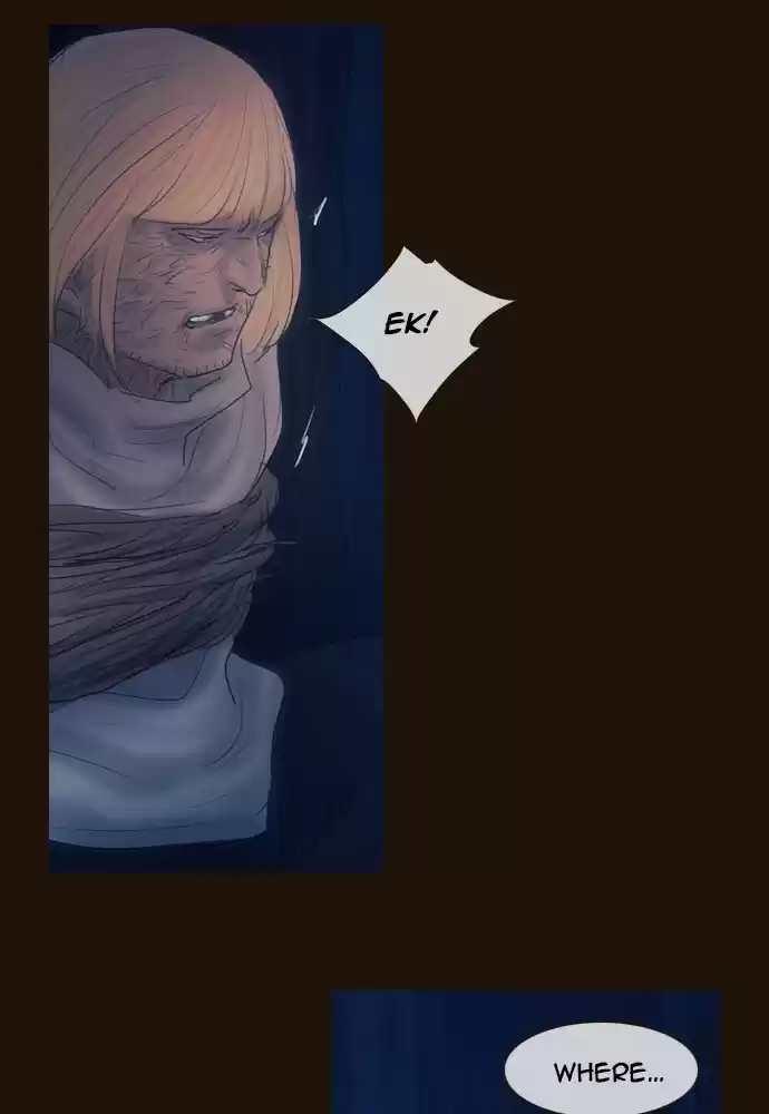 Magician (KIM Sarae) Magician 388