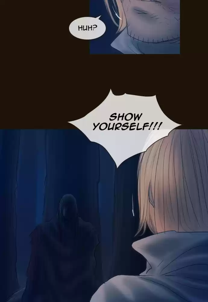 Magician (KIM Sarae) Magician 388