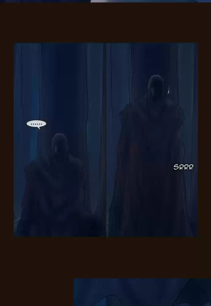 Magician (KIM Sarae) Magician 388