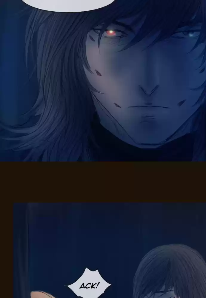 Magician (KIM Sarae) Magician 388