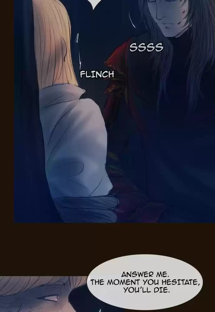 Magician (KIM Sarae) Magician 388