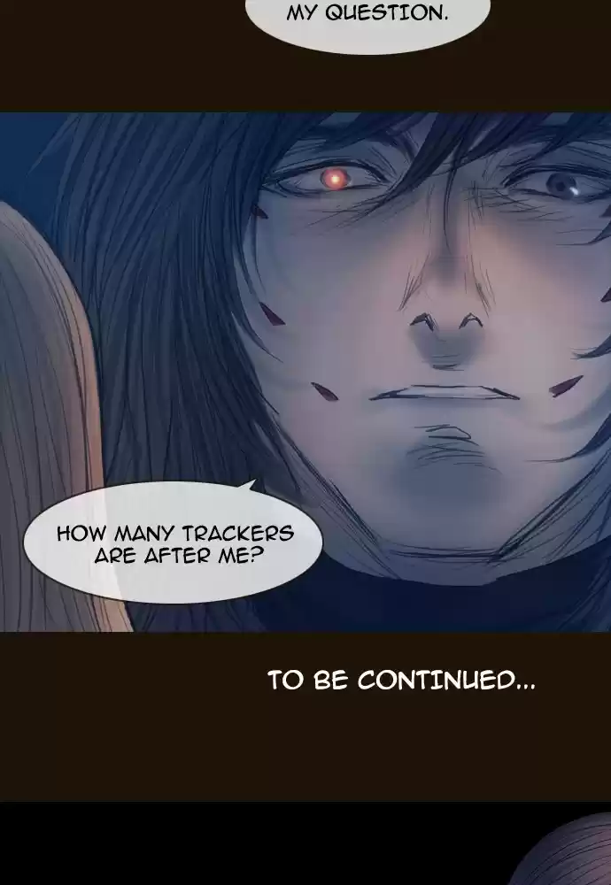 Magician (KIM Sarae) Magician 388