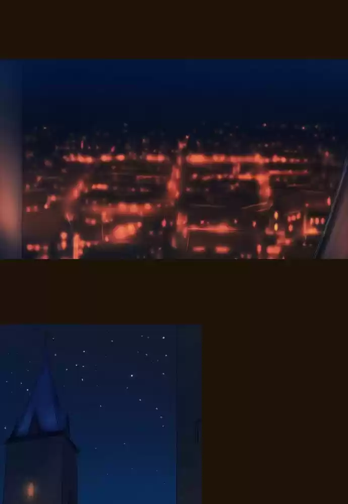 Magician (KIM Sarae) Magician 389