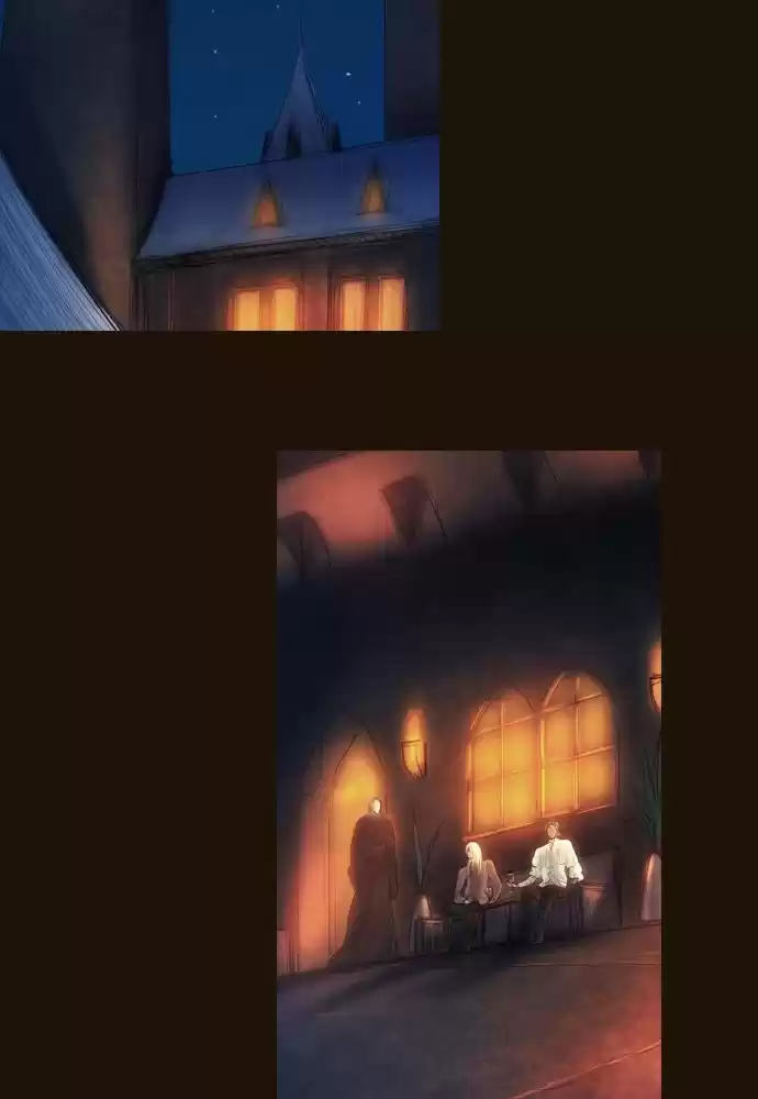 Magician (KIM Sarae) Magician 389