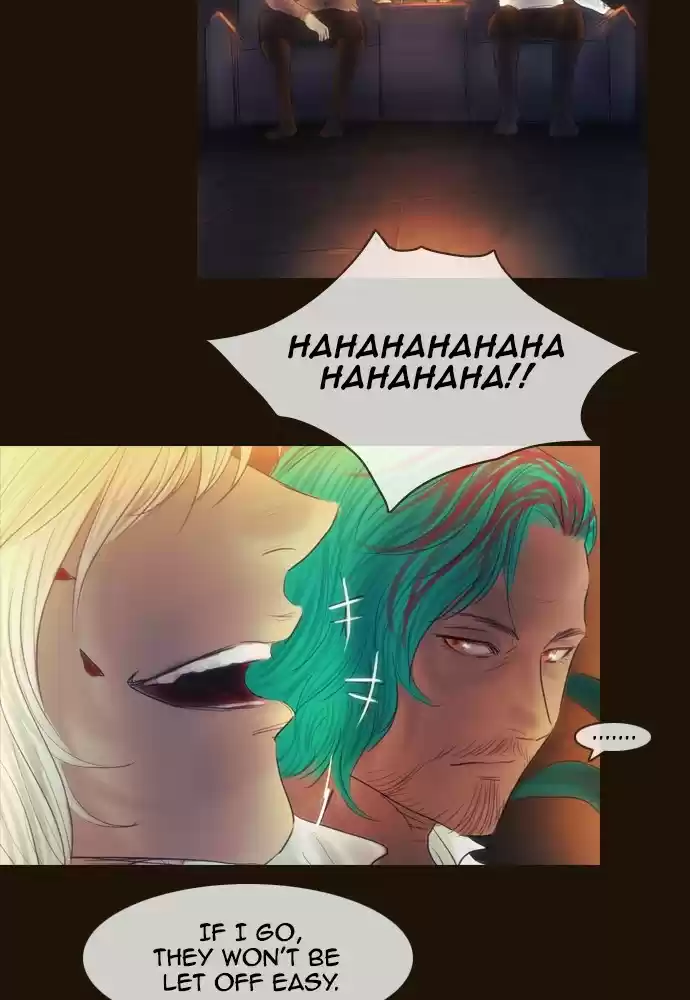 Magician (KIM Sarae) Magician 389