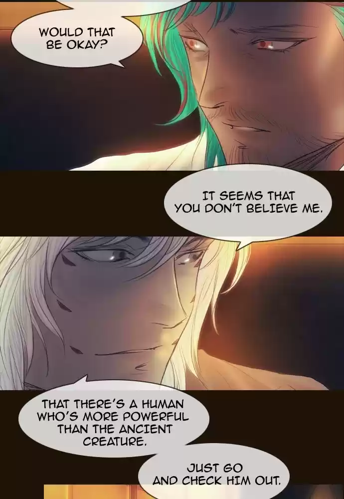 Magician (KIM Sarae) Magician 389