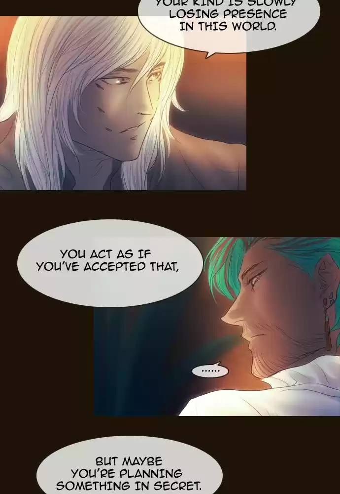 Magician (KIM Sarae) Magician 389