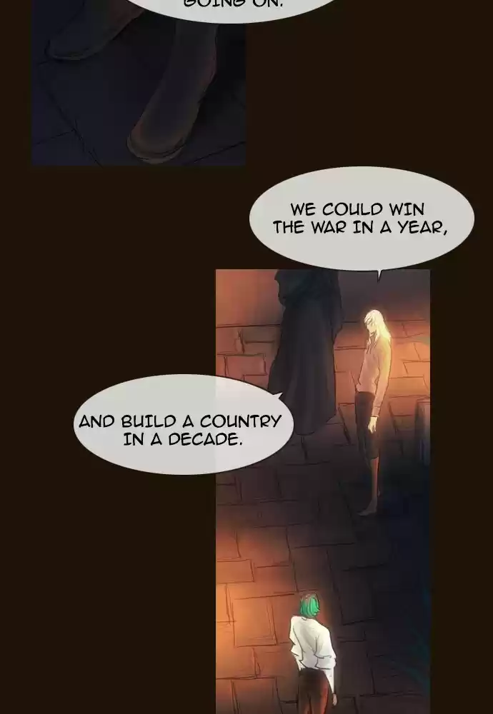 Magician (KIM Sarae) Magician 389