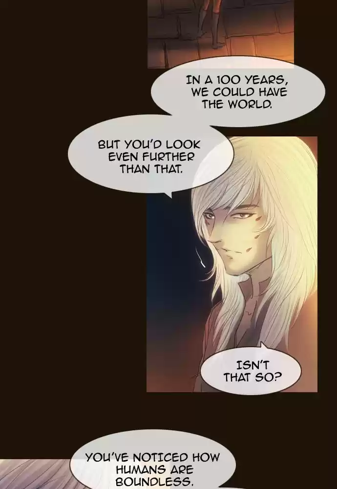 Magician (KIM Sarae) Magician 389