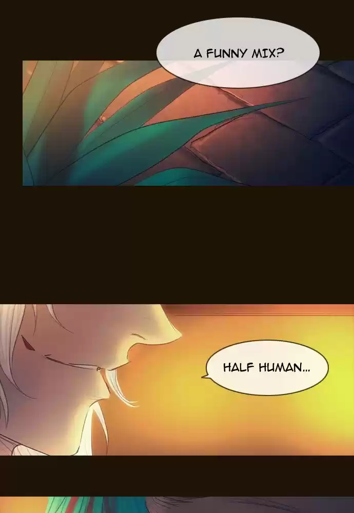 Magician (KIM Sarae) Magician 389