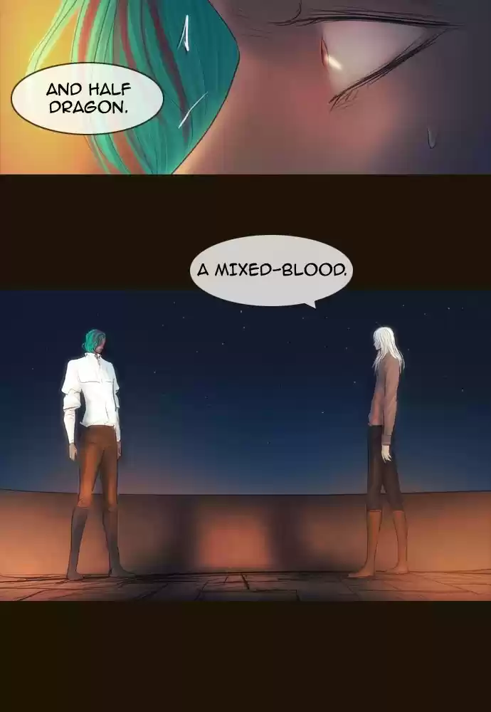 Magician (KIM Sarae) Magician 389