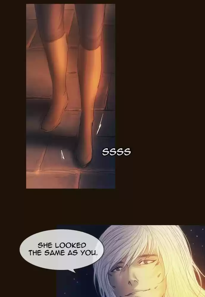 Magician (KIM Sarae) Magician 389