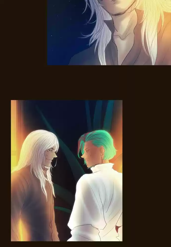 Magician (KIM Sarae) Magician 389