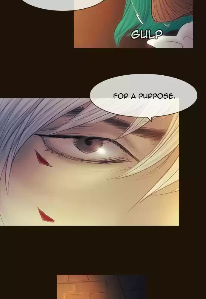 Magician (KIM Sarae) Magician 389