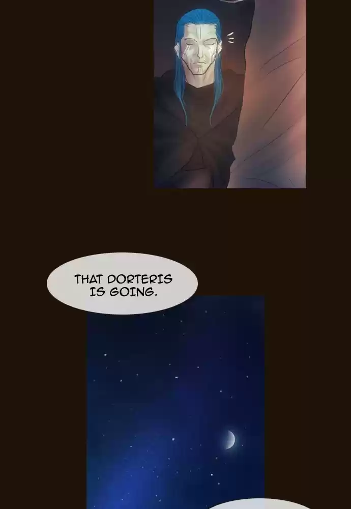 Magician (KIM Sarae) Magician 389