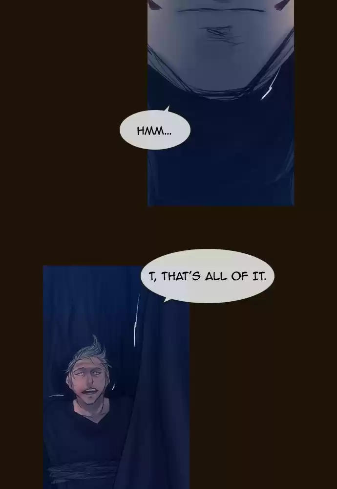 Magician (KIM Sarae) Magician 389