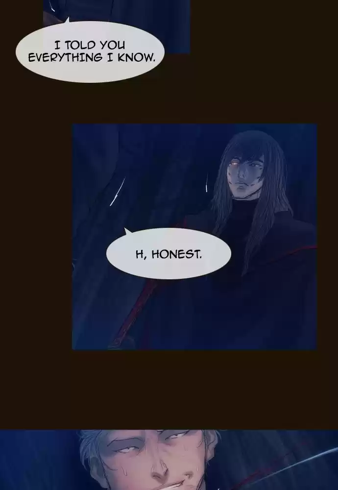 Magician (KIM Sarae) Magician 389