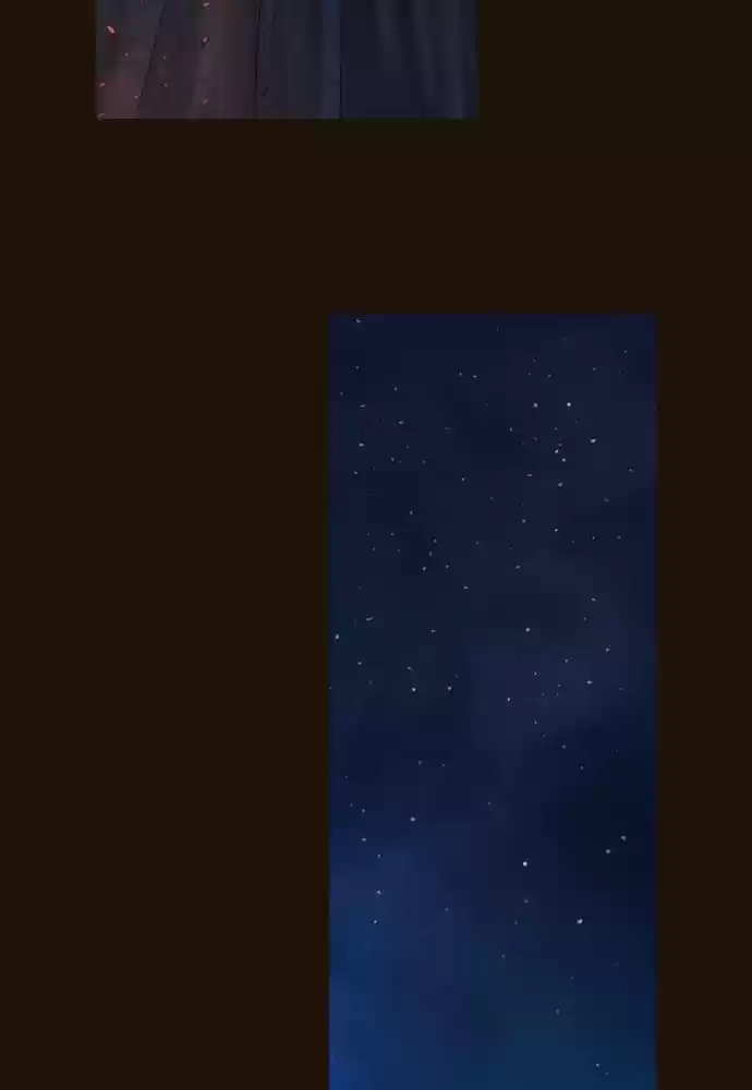 Magician (KIM Sarae) Magician 389