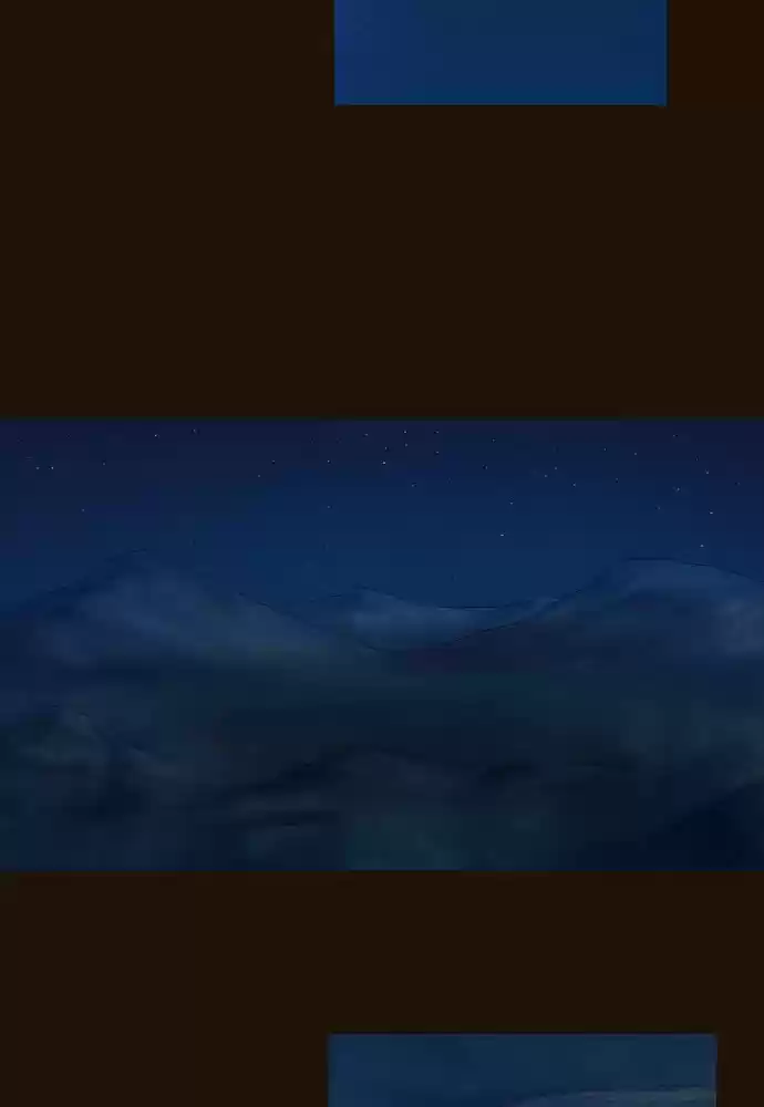 Magician (KIM Sarae) Magician 389