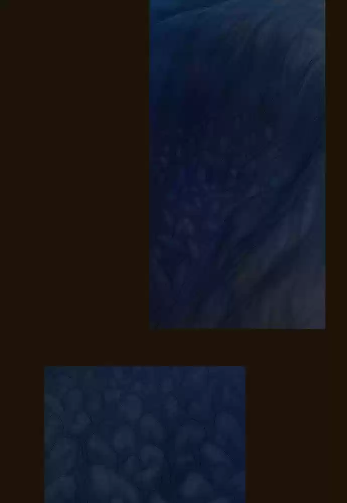 Magician (KIM Sarae) Magician 389