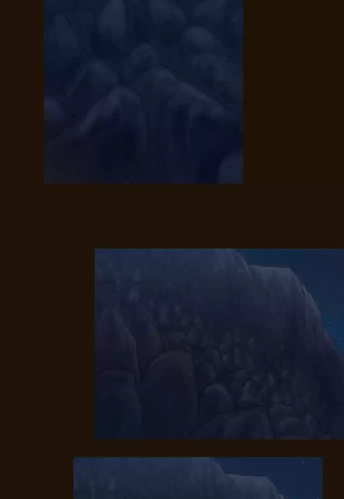 Magician (KIM Sarae) Magician 389