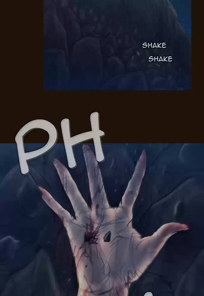 Magician (KIM Sarae) Magician 389