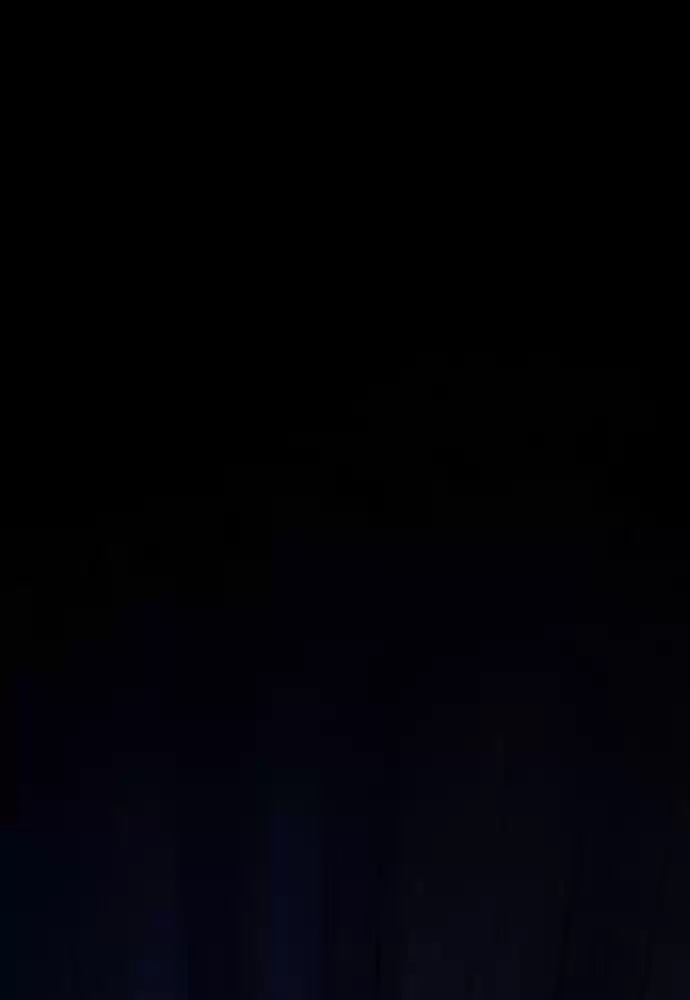 Magician (KIM Sarae) Magician 390