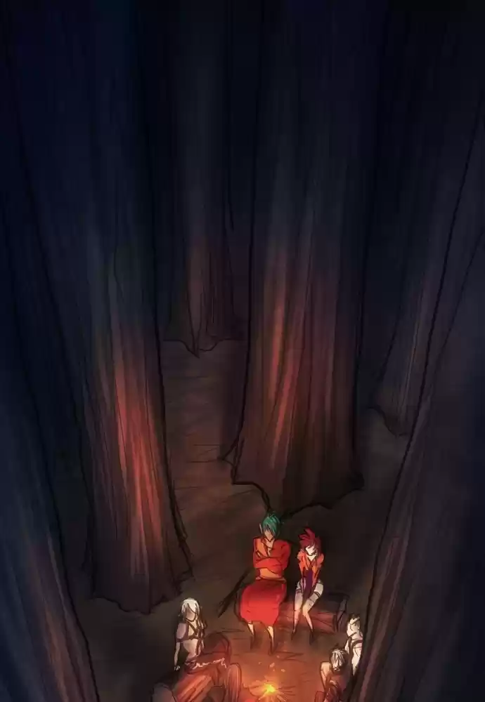 Magician (KIM Sarae) Magician 390