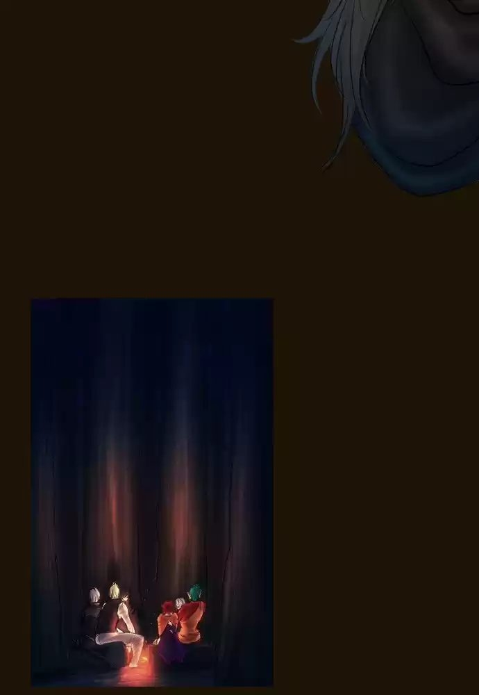 Magician (KIM Sarae) Magician 390