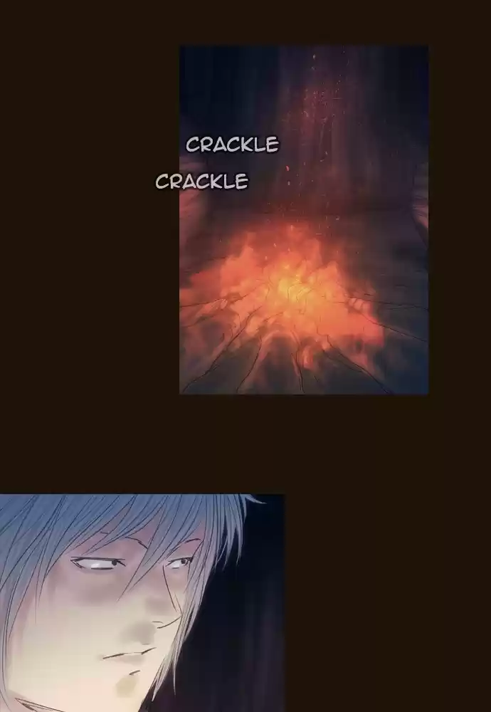 Magician (KIM Sarae) Magician 390